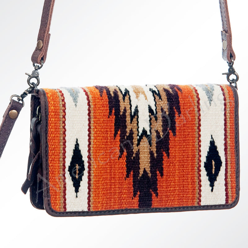 American Darling Wallet ADBG485D6