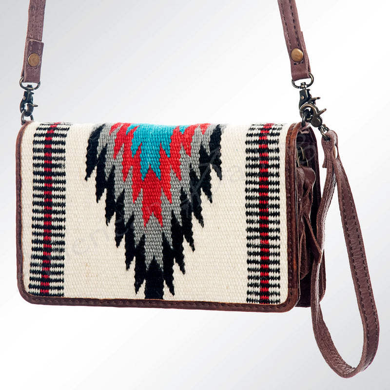 American Darling Wallet ADBG485D7