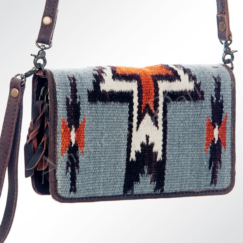 American Darling Wallet ADBG485D9