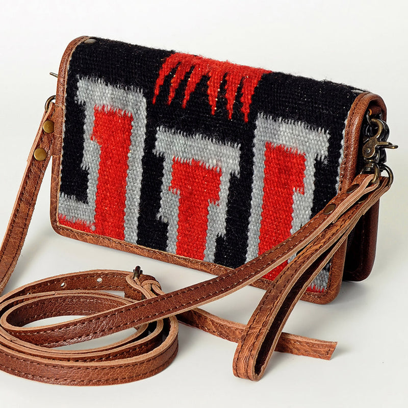 American Darling Wallet ADBG485E