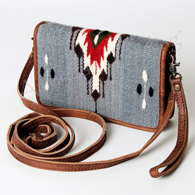 American Darling Wallet ADBG485G