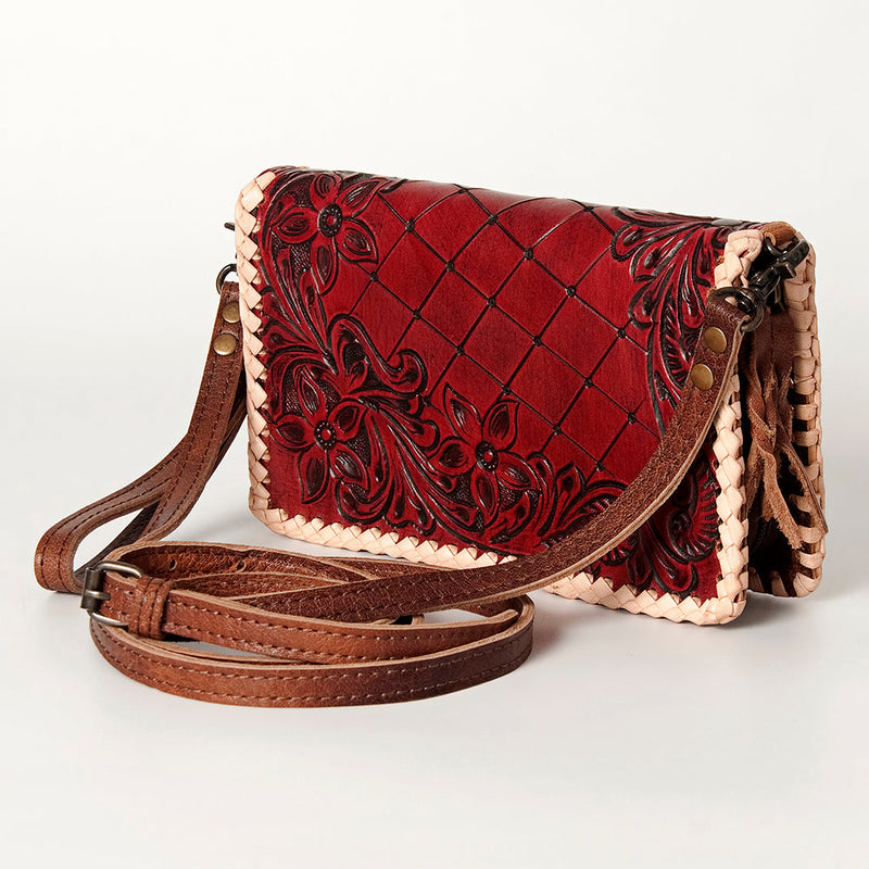 American Darling Wallet ADBG485M