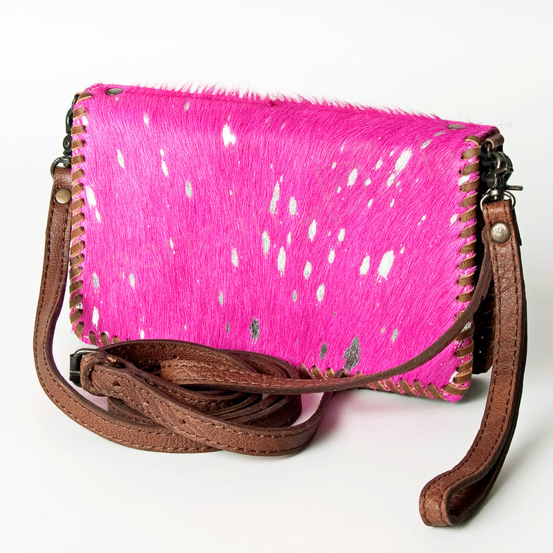 American Darling Wallet ADBG485PKACSL