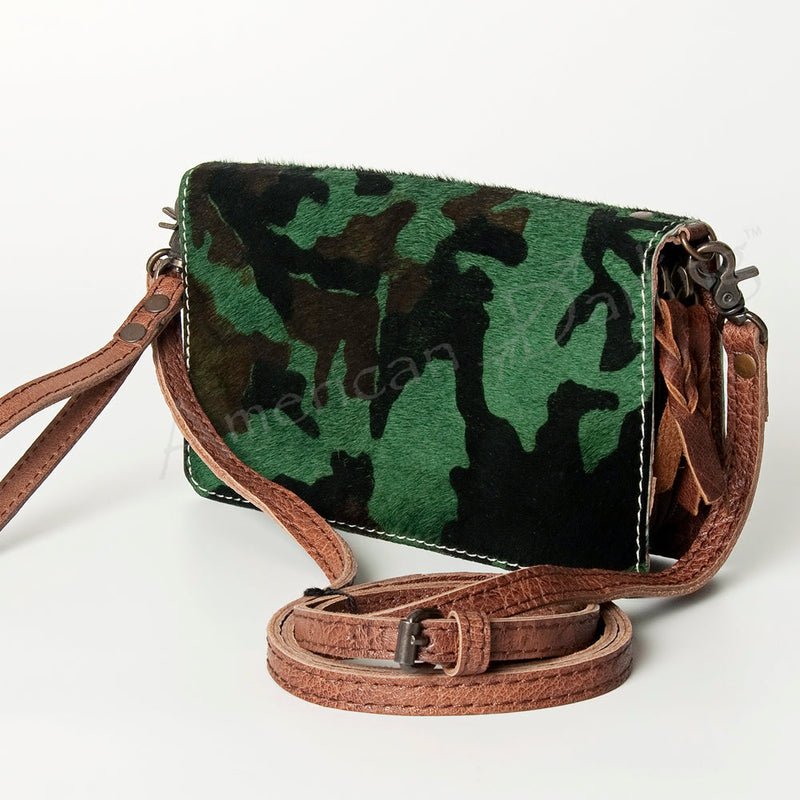 American Darling Wallet ADBG485V