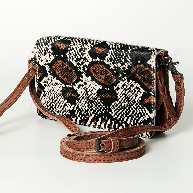 American Darling Wallet ADBG485Z