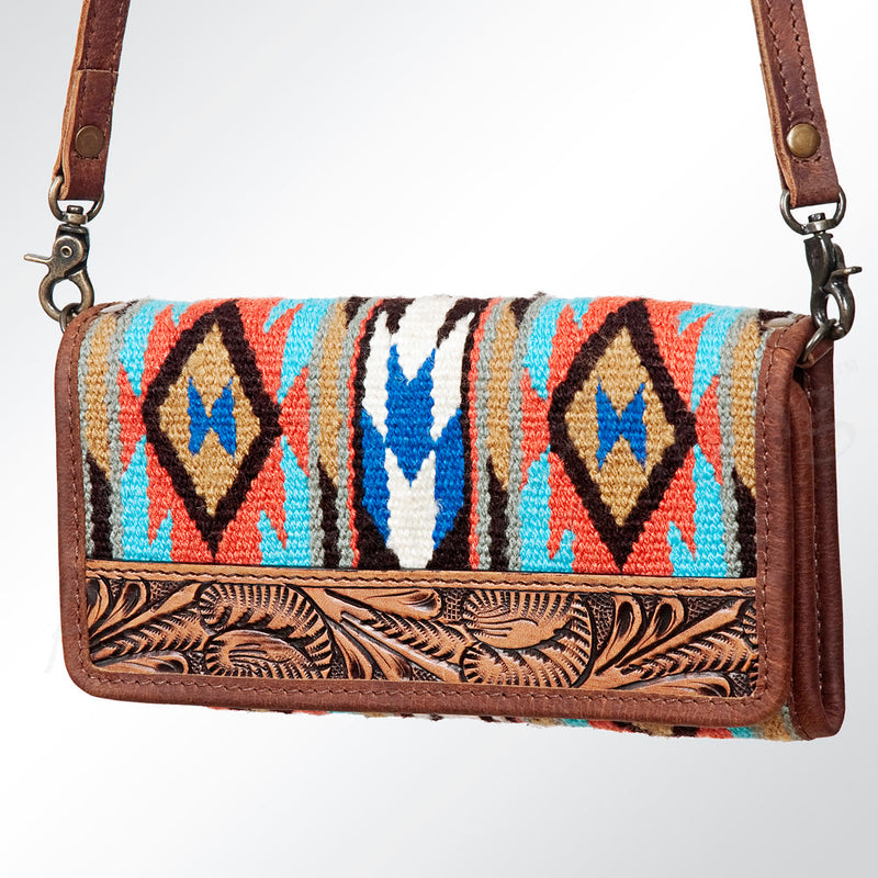 American Darling Crossbody Bag ADBG486G