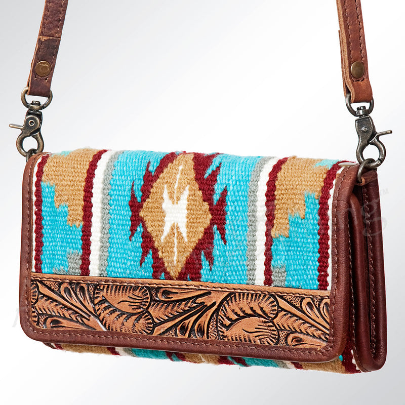 American Darling Crossbody Bag ADBG486H