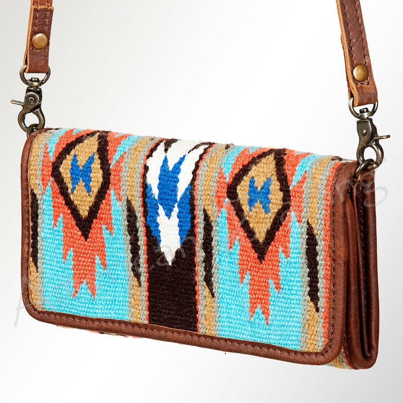 American Darling Crossbody Bag ADBG486K