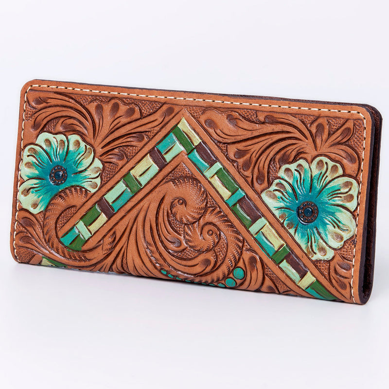 American Darling Clutch ADBG488AG