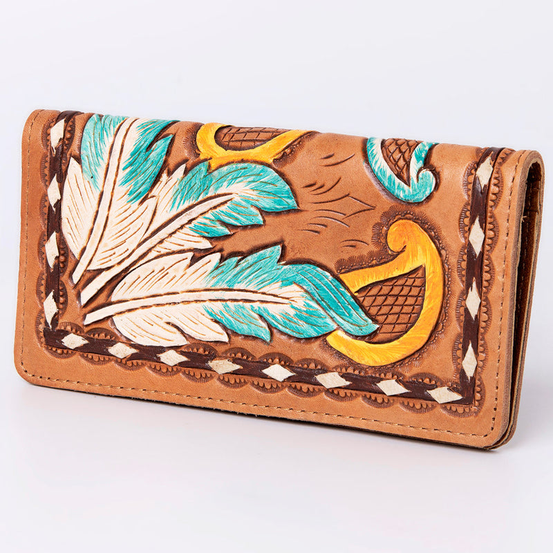American Darling Clutch ADBG488AJ