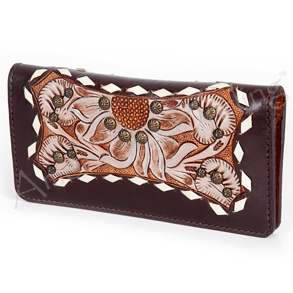 American Darling Wallet ADBG488D