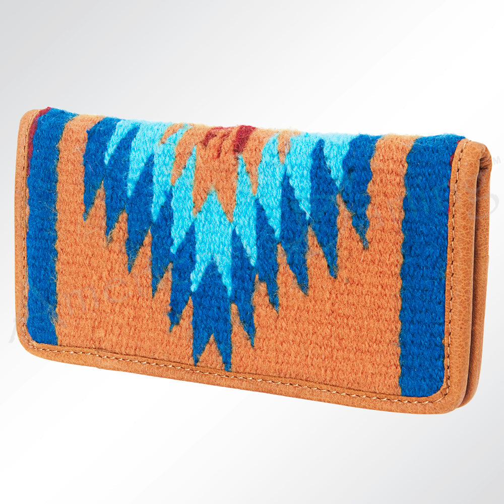 American Darling Wallet ADBG488F