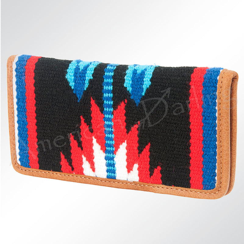 American Darling Wallet ADBG488I