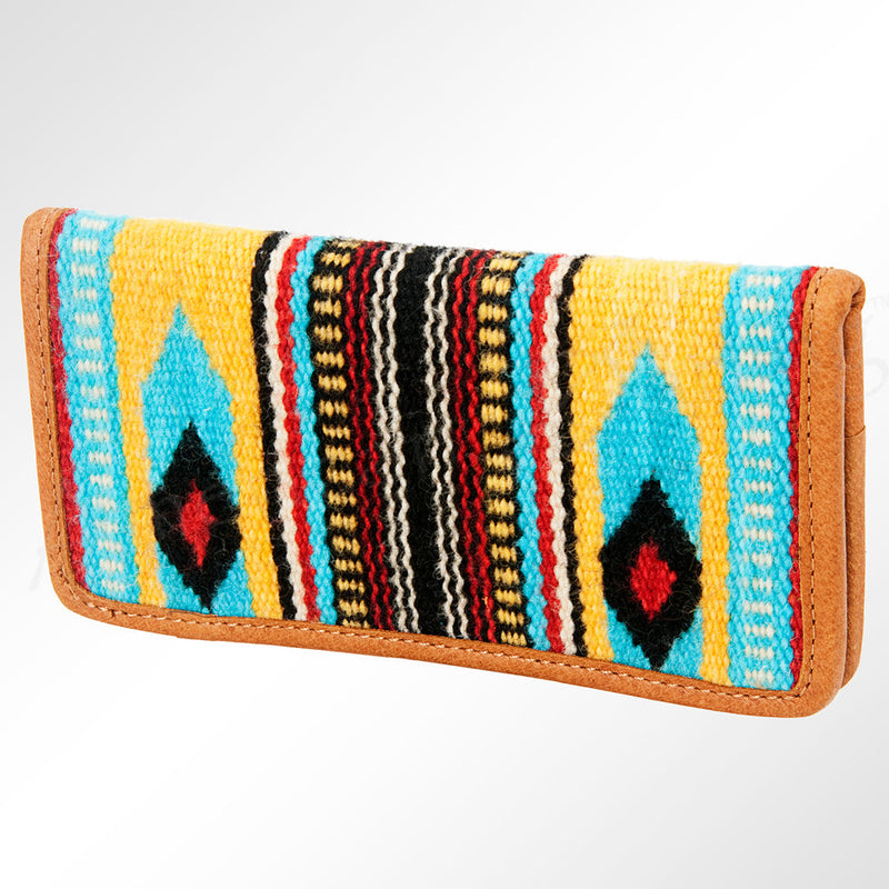 American Darling Wallet ADBG488K