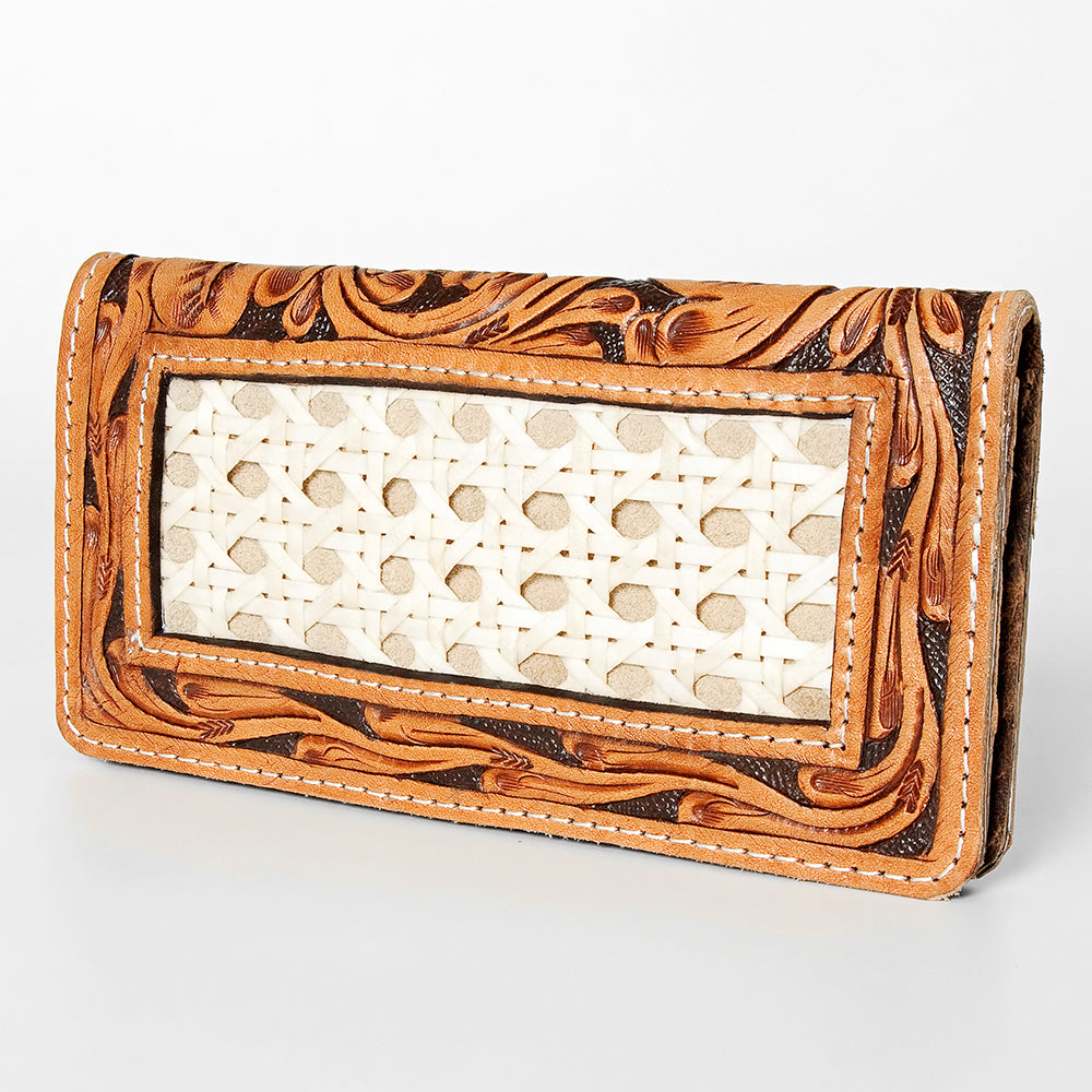 American Darling Wallet ADBG488P