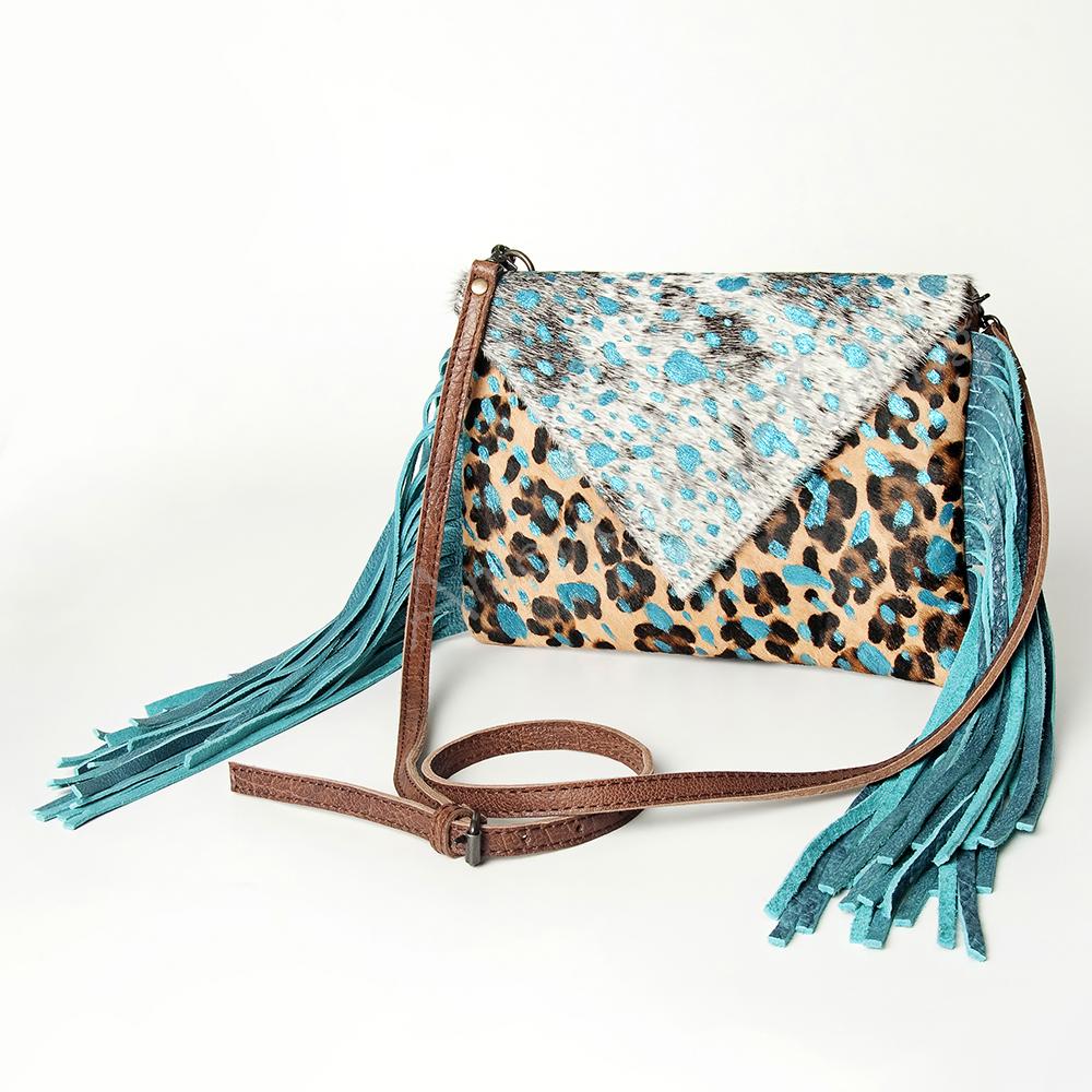 American Darling Envelope ADBG490A