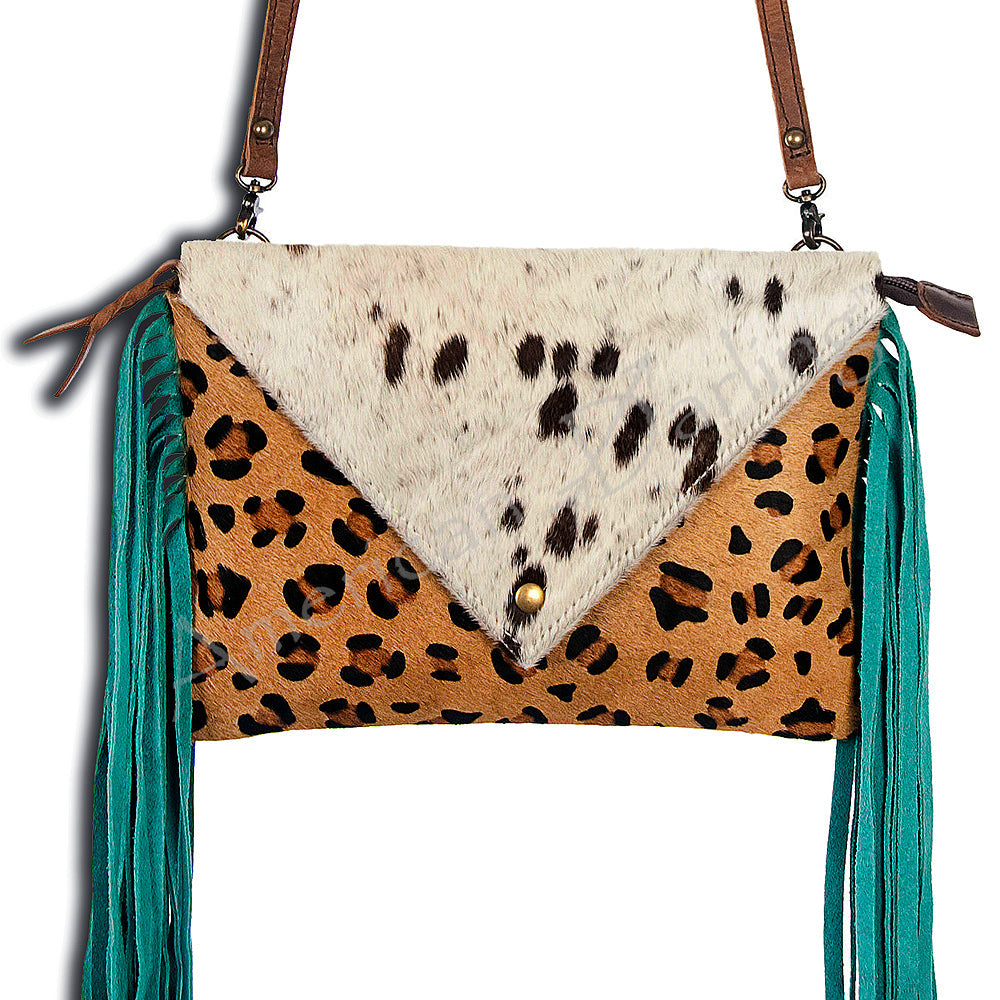 American Darling Envelope ADBG490CHEBRW