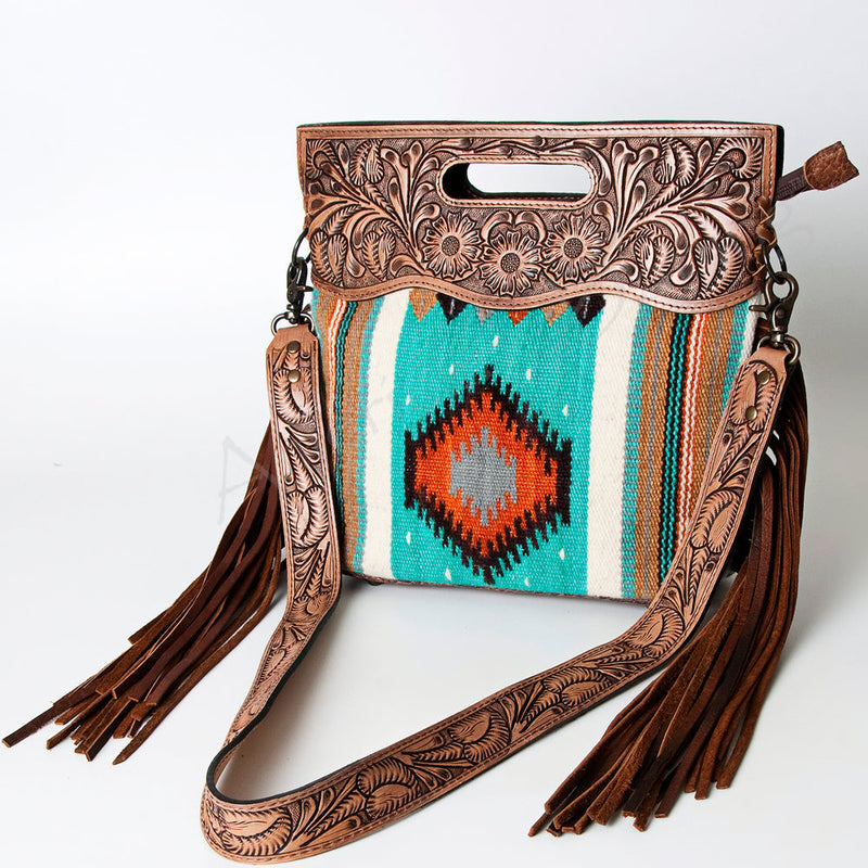 American Darling Clutch ADBG496E