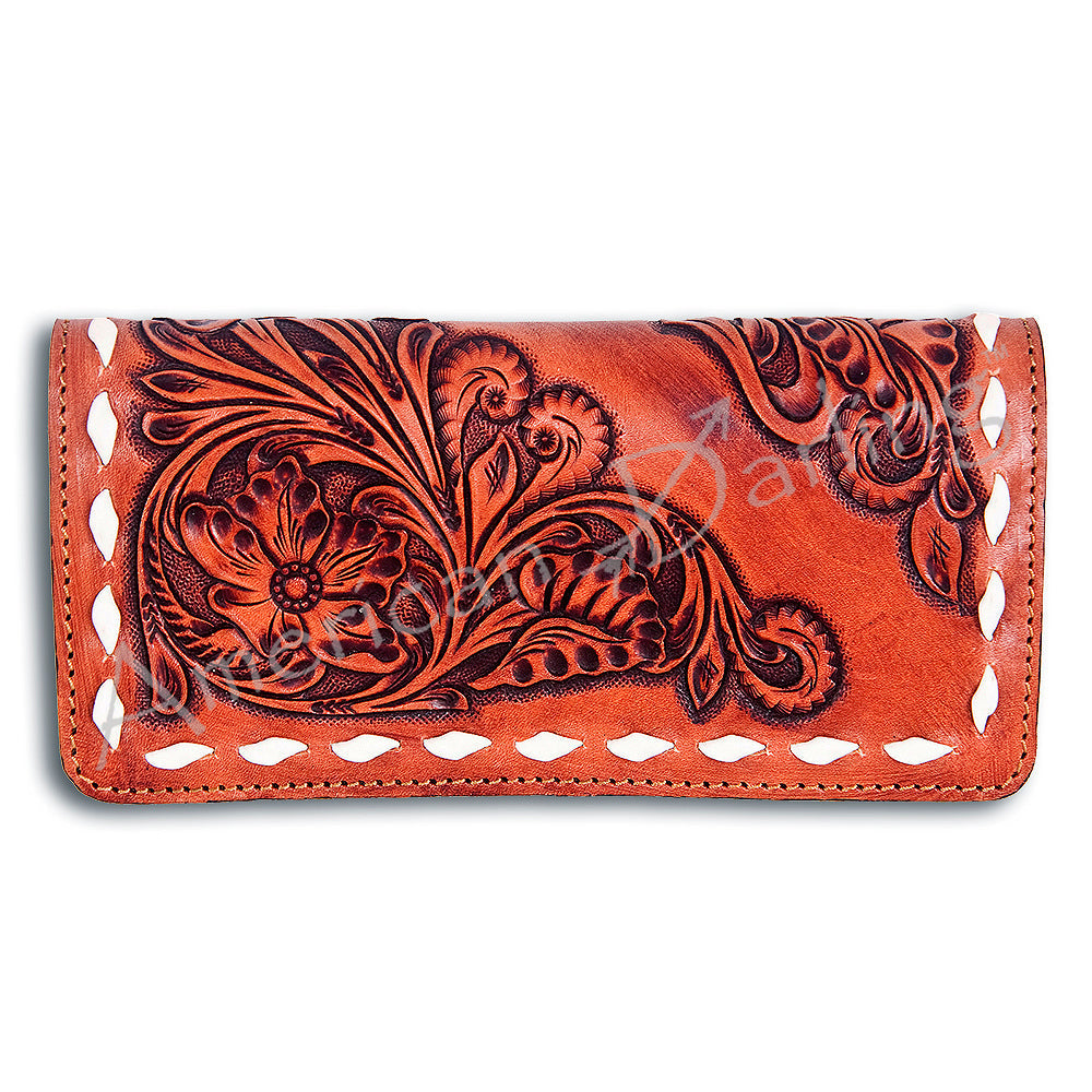 American Darling Wallet ADBG497M