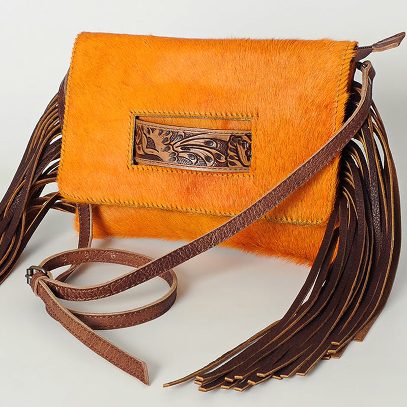 American Darling Clutch Handbag ADBG501A