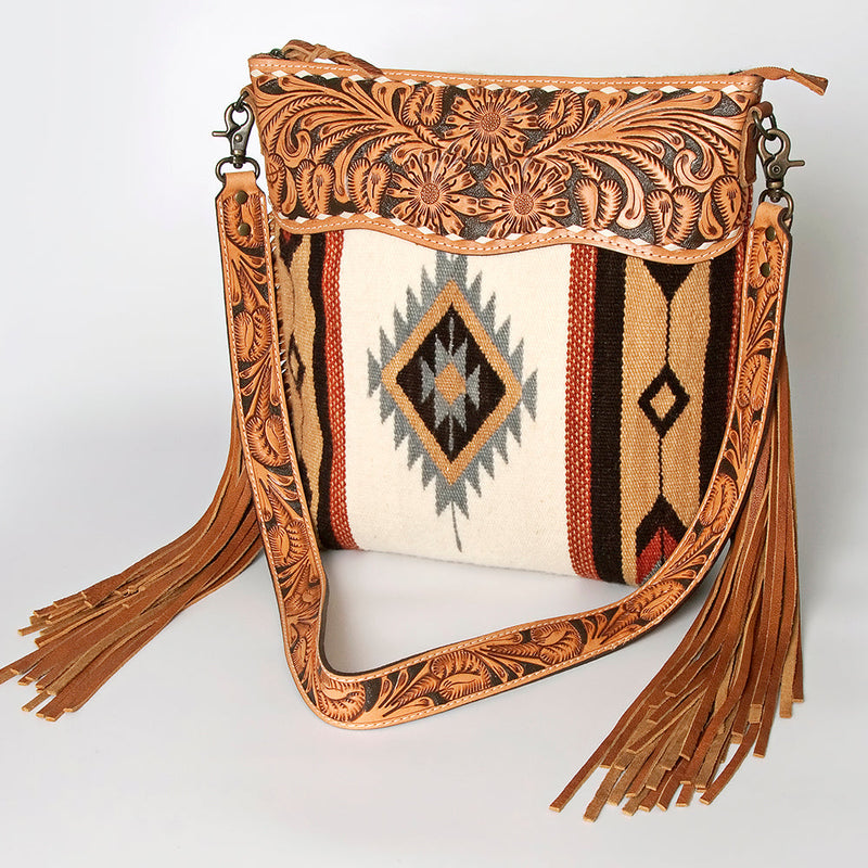 American Darling Large Crossbody Bag ADBG510AA