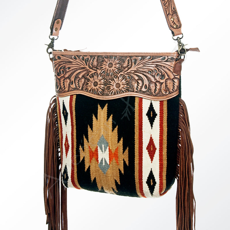 American Darling Large Crossbody Bag ADBG510D10