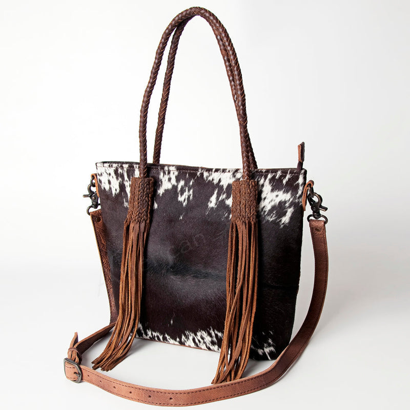 American Darling Tote Bag ADBG511BRW