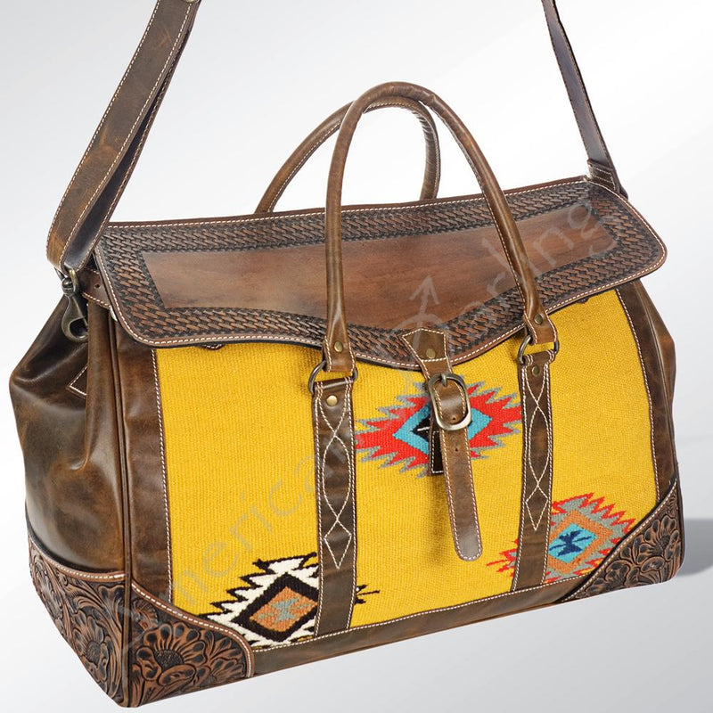 American Darling Weekender Bag ADBG516