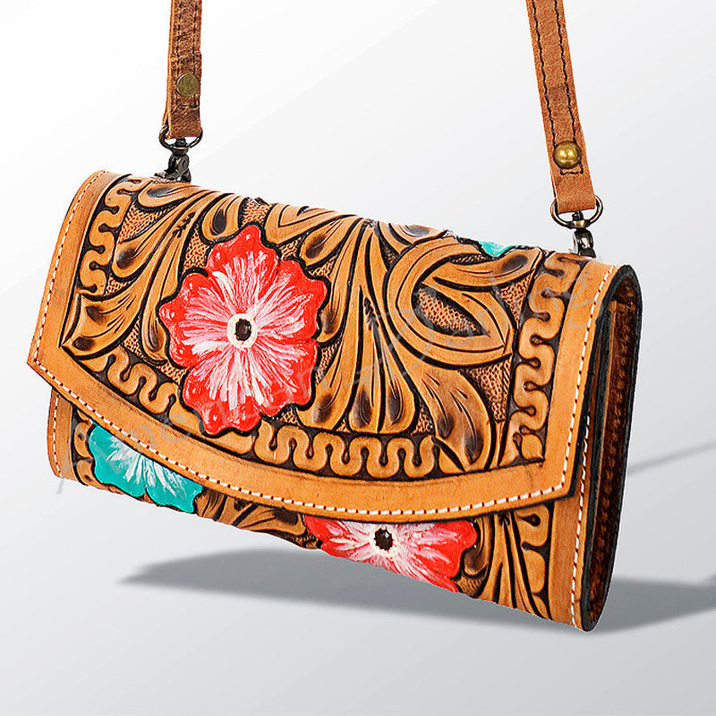 American Darling Crossbody Bag ADBG518A
