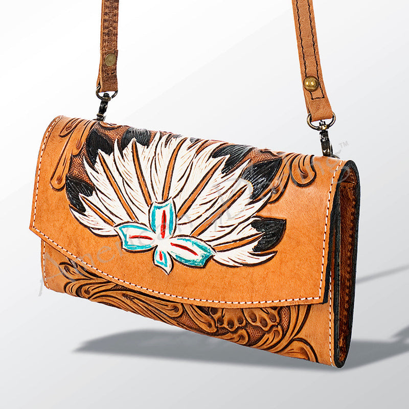 American Darling Crossbody Bag ADBG518B