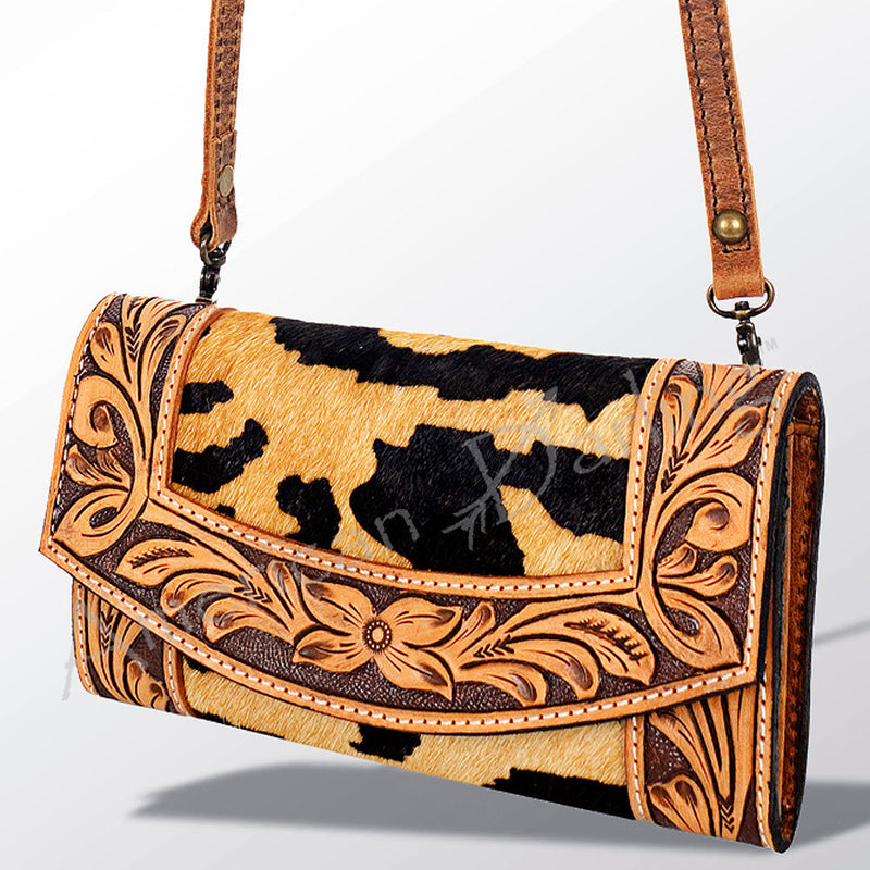American Darling Crossbody Bag ADBG518JAU