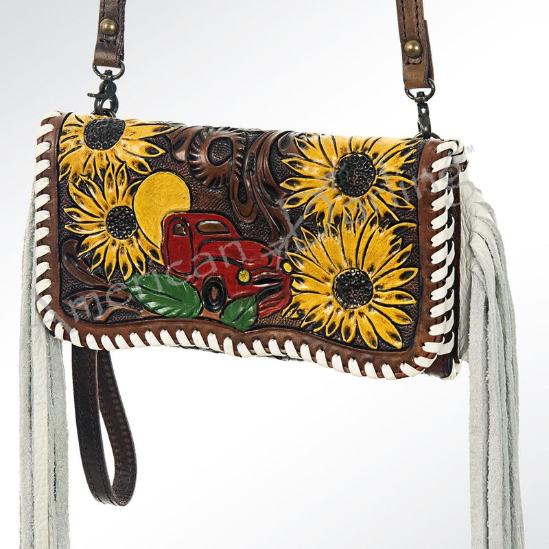 American Darling Wallet ADBG520