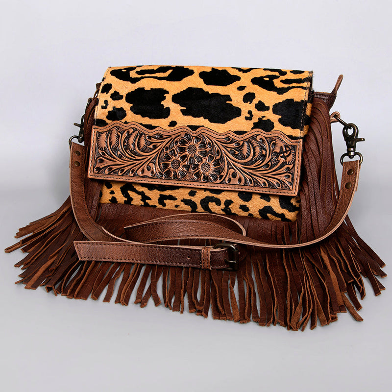 American Darling Crossbody Bag ADBG524JAU