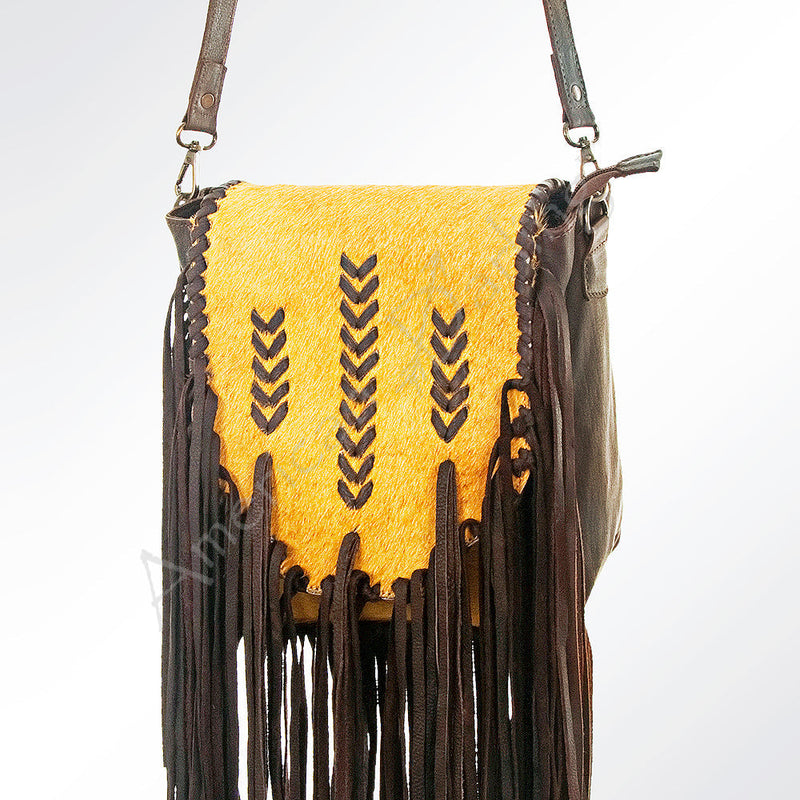 American Darling Crossbody Bag ADBG532MUS