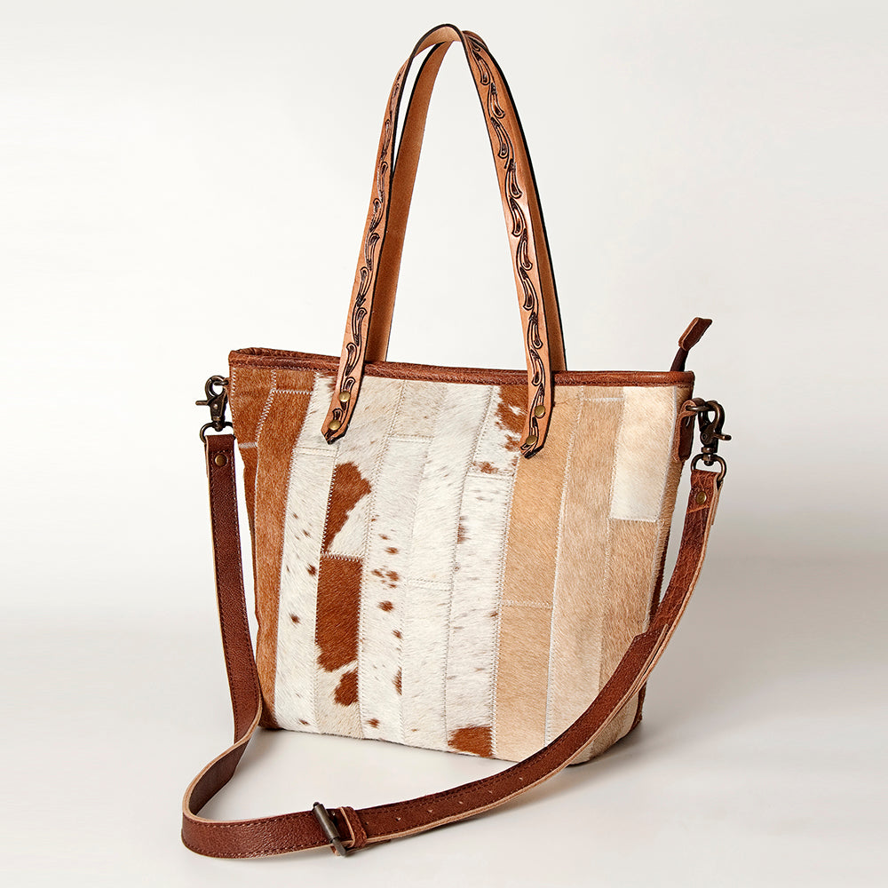 American Darling Tote Handbag ADBG533A