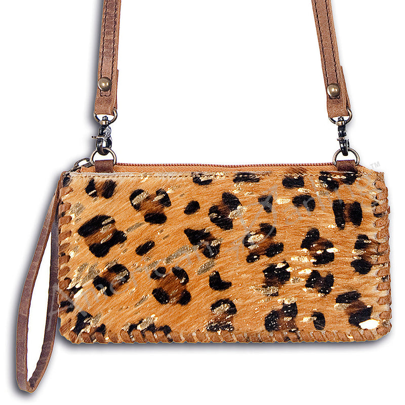 American Darling Wallet ADBG535CHEGO