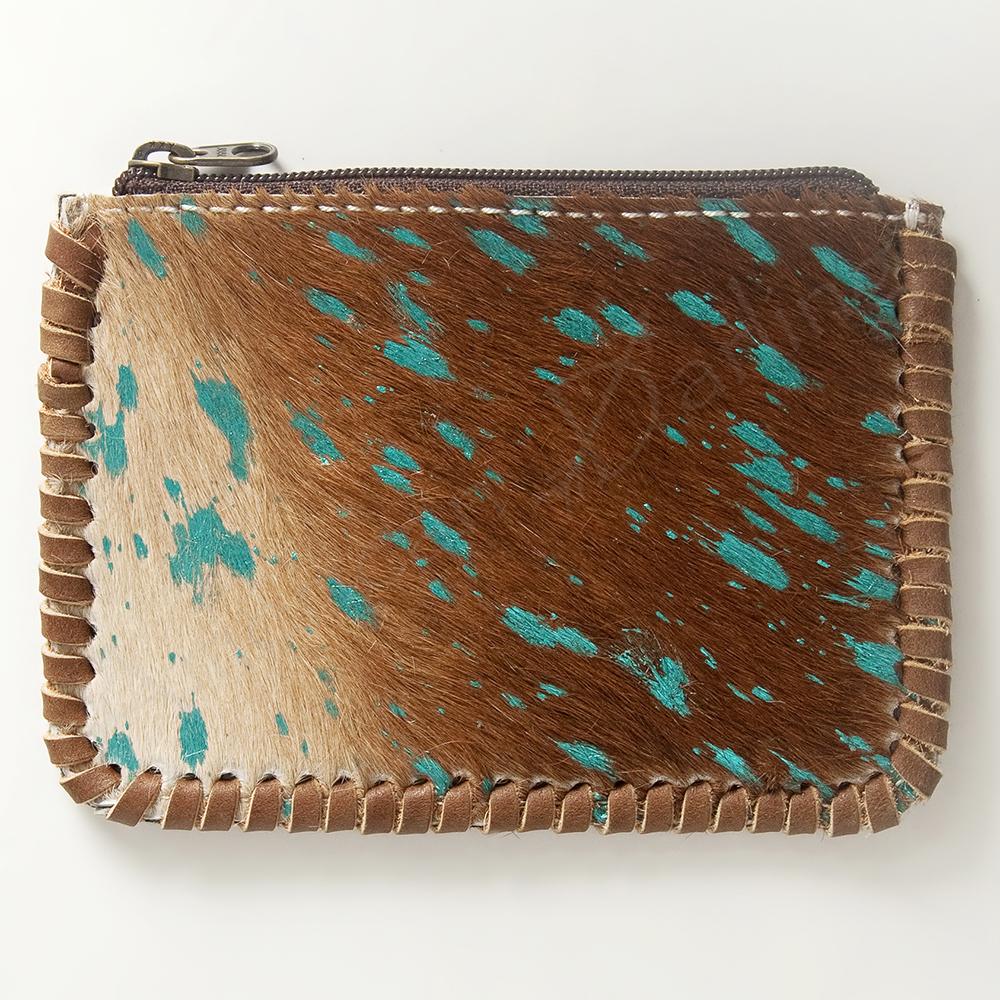 American Darling Card Holders Wallet ADBG536A