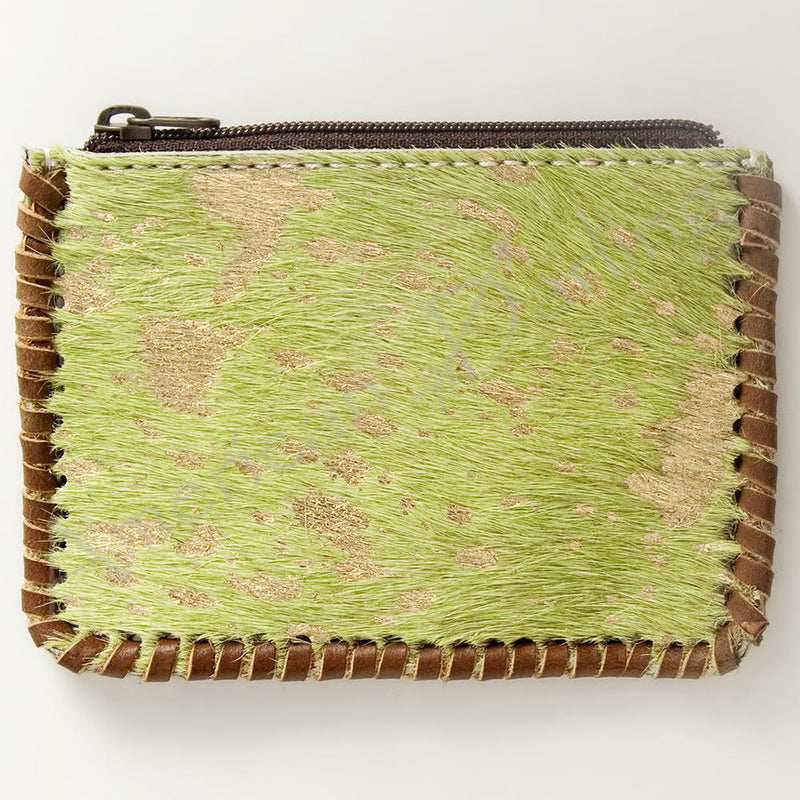 American Darling Coin Purse ADBG536B