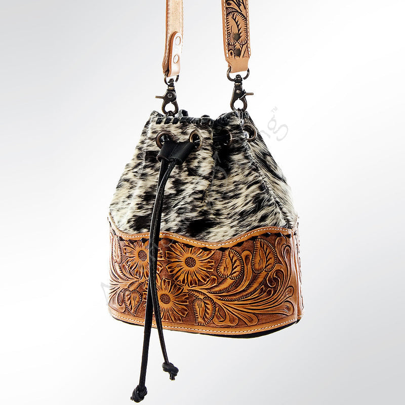 American Darling Purse ADBG537BKW