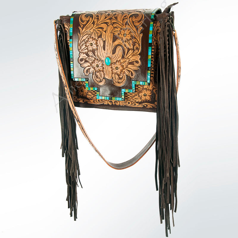 American Darling Large Crossbody Bag ADBG543