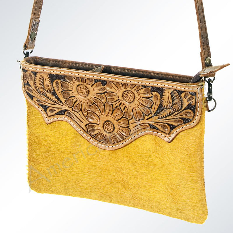 American Darling Wallet ADBG546MUS