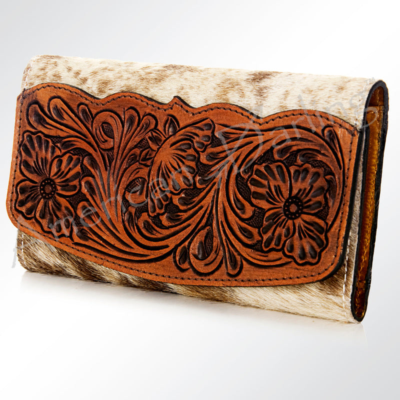 American Darling Wallet ADBG549TAW