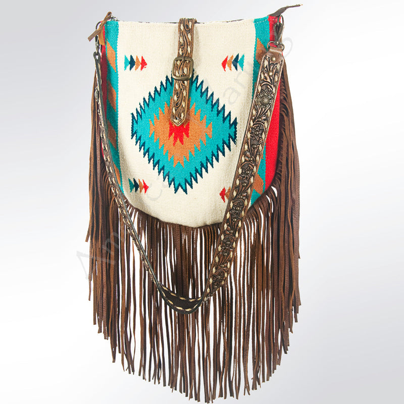 American Darling Tote Handbag ADBG551DAR1
