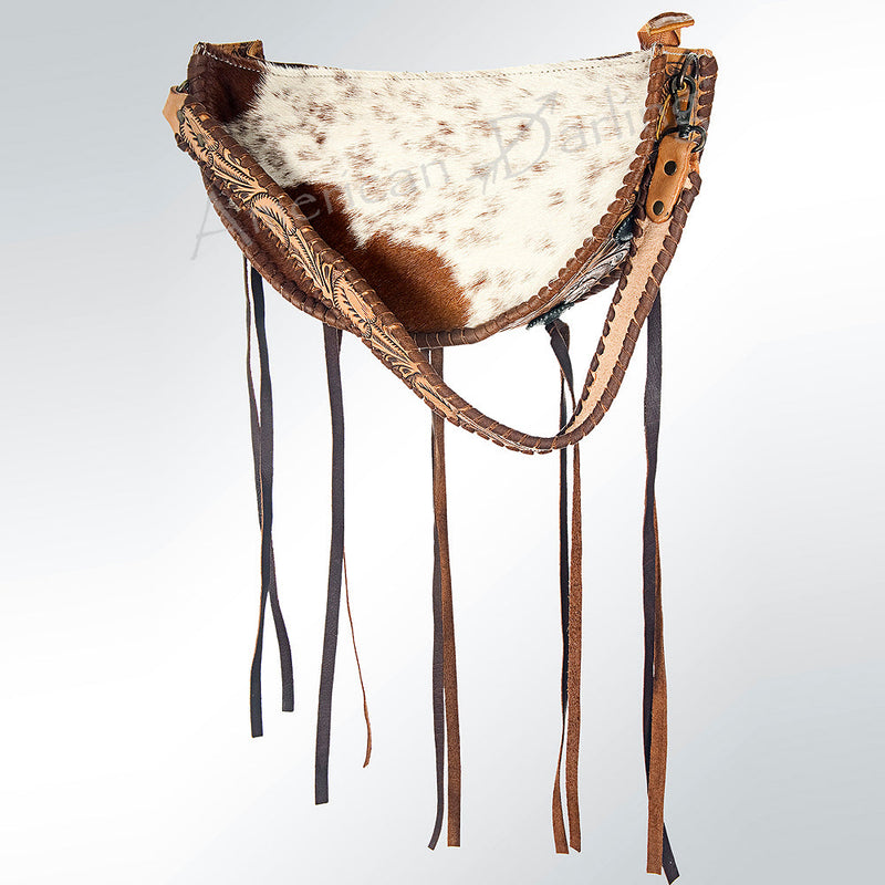 American Darling Purse Handbag ADBG552