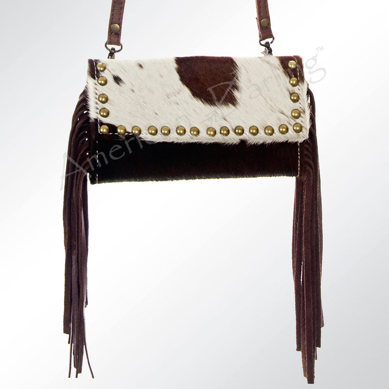 American Darling Wallet ADBG553BRW