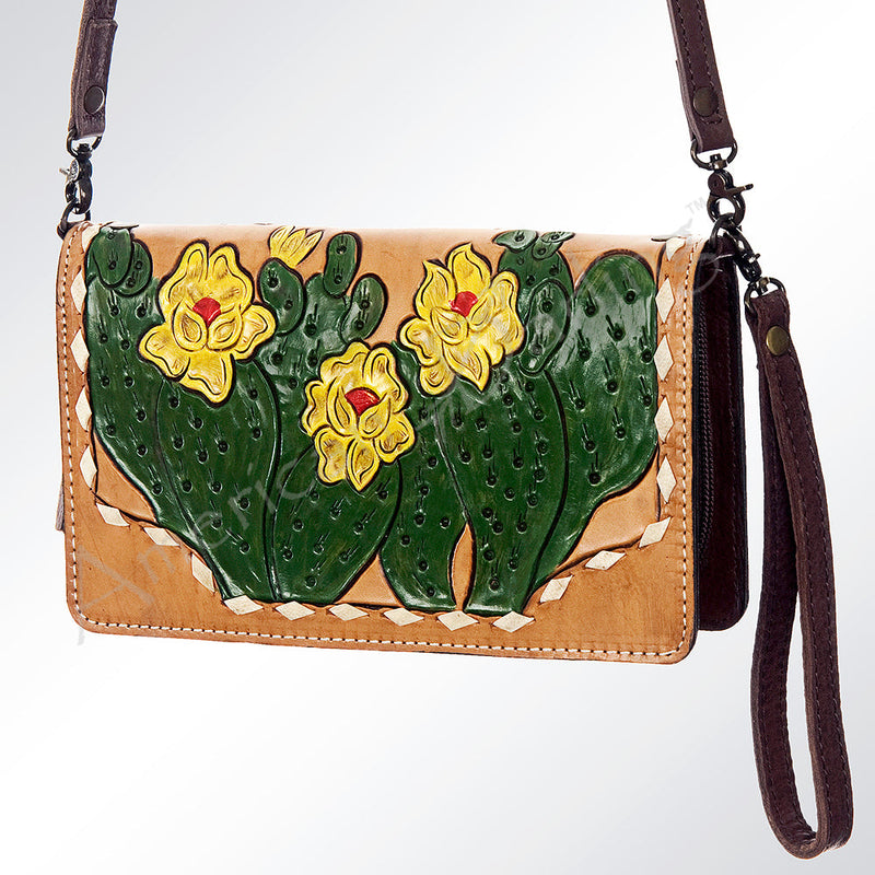 American Darling Wallet ADBG558