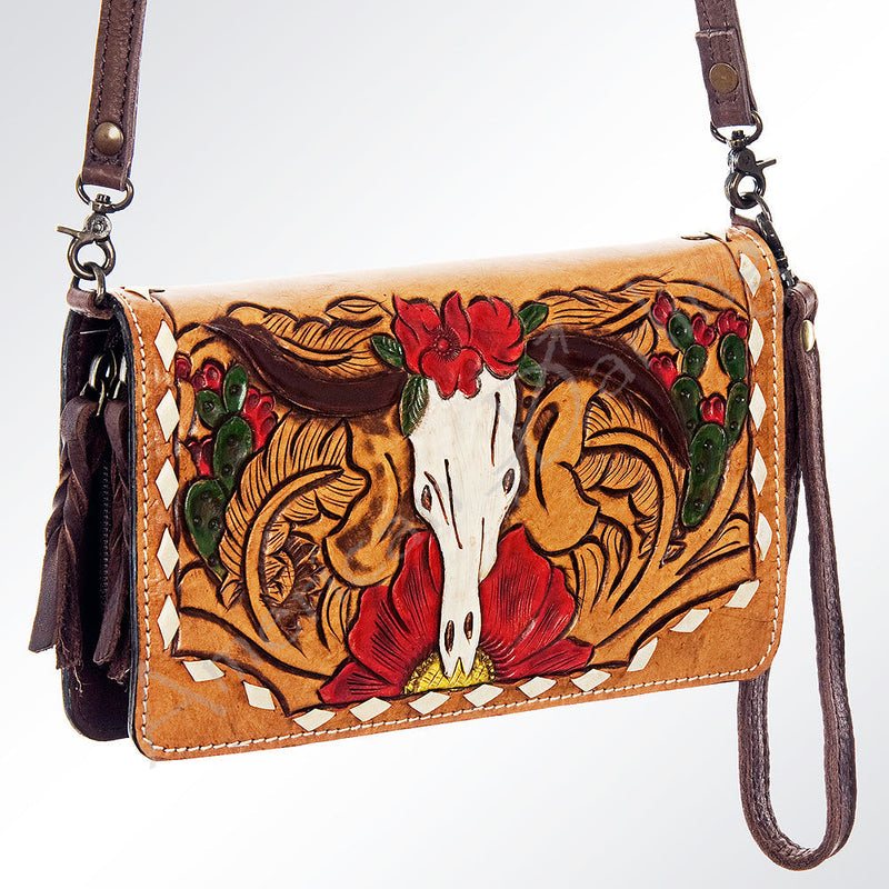 American Darling Wallet ADBG559