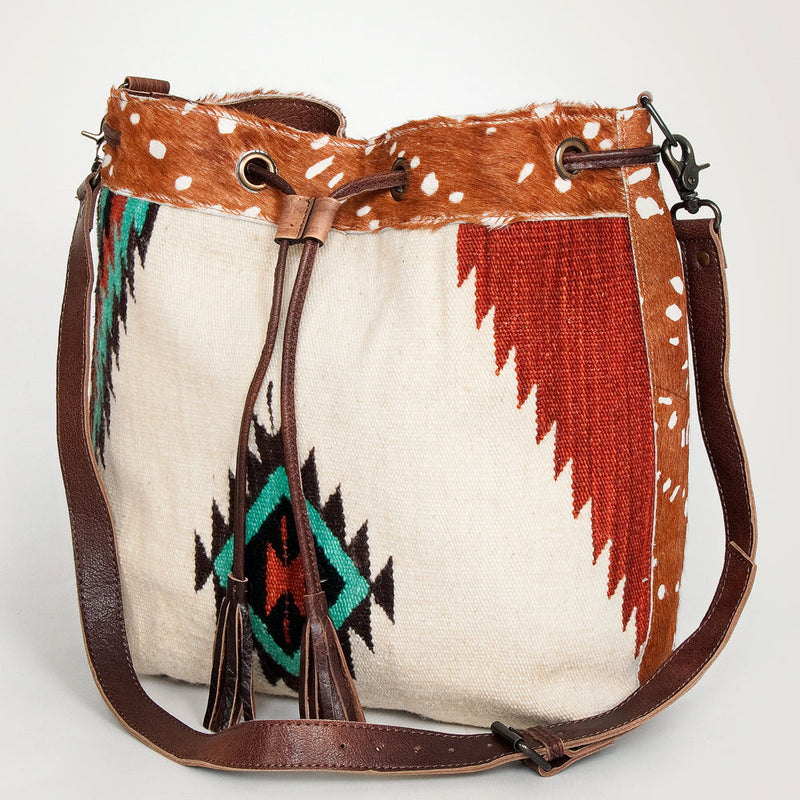 American Darling Large Crossbody Bag ADBG574D17