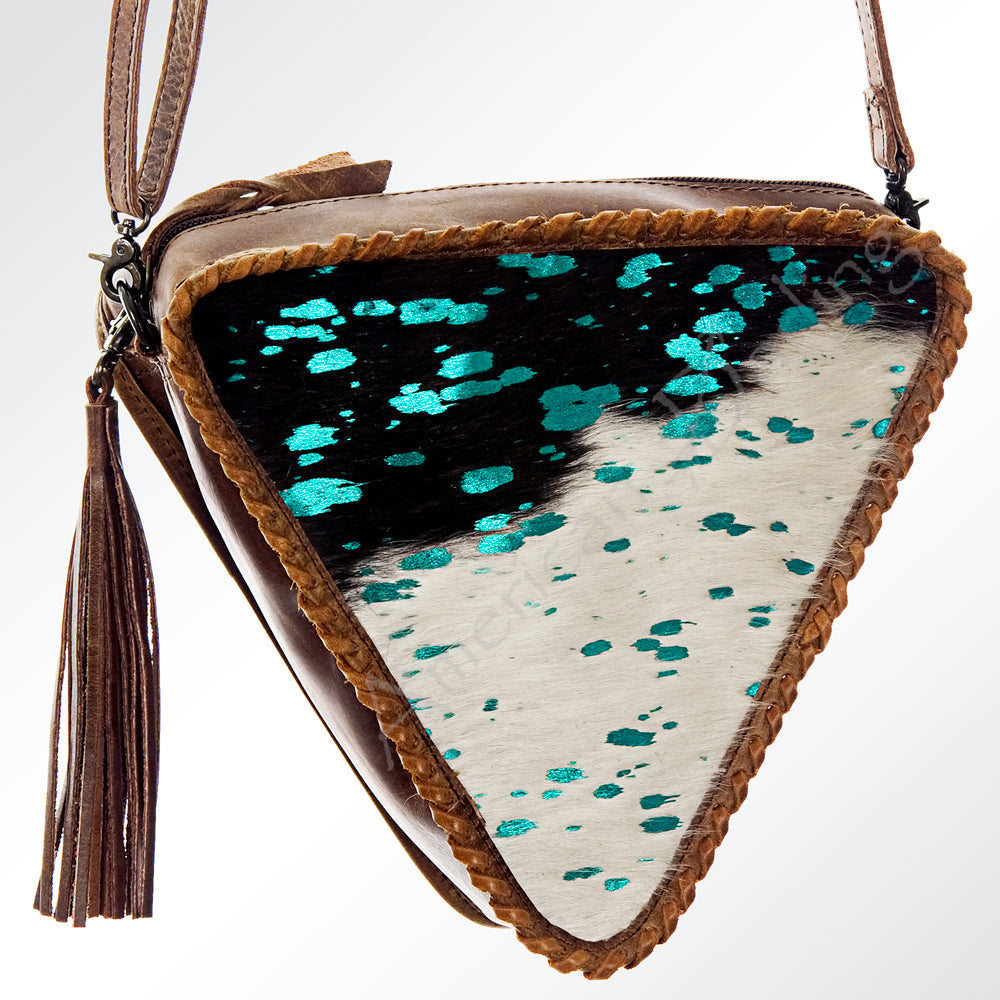 American Darling Crossbody Bag ADBG576ACTRQ