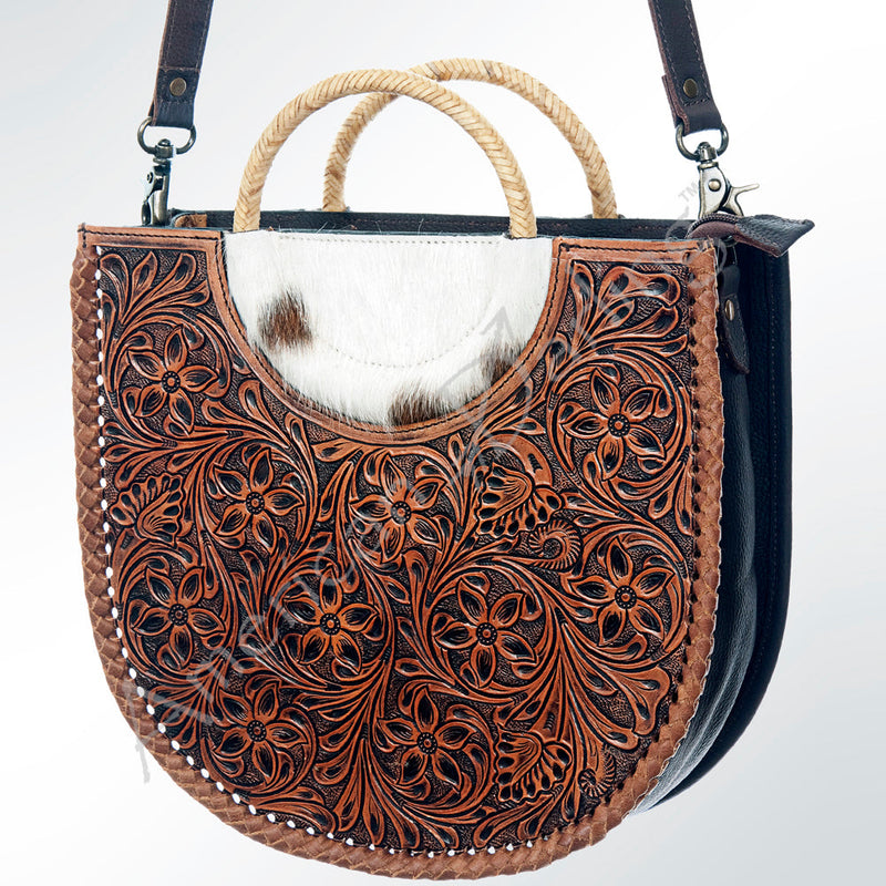 American Darling Purse Handbag ADBG589